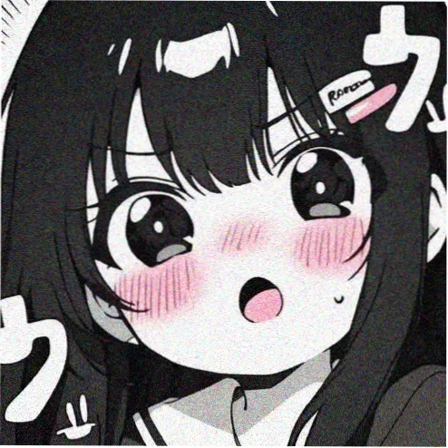 星空动漫用户中心