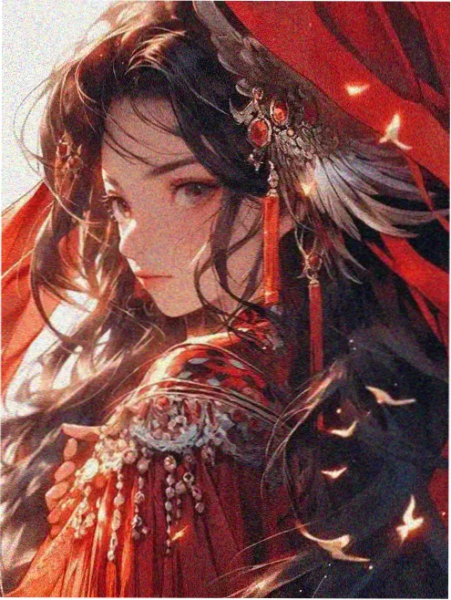 雾都侦探 经典动漫 中国 2017